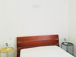 Flatty Alassio - Three Dots