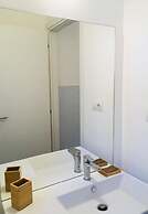 Flatty Alassio - Three Dots