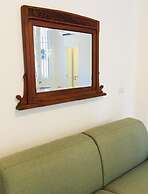 Flatty Alassio - Three Dots