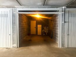 Flatty La Thuile - Little Fish