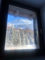 Flatty La Thuile - Little Fish