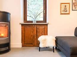 Flatty La Thuile - Little Fish