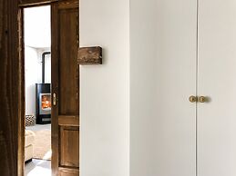 Flatty La Thuile - Little Fish