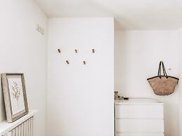 Flatty La Thuile - Little Fish