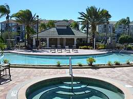 Spacious Condo With Balcony Near Themed Parks! #3vc406