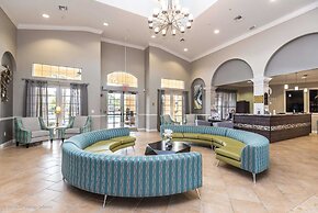 Spacious Condo With Balcony Near Themed Parks! #3vc406