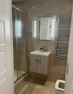 Central Nottingham Gem - Luxurious 2-bed Apartment