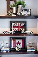 Luxurious Wandsworth Home Close to Putney Heath by Underthedoormat