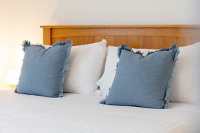 Walker Suite No54 - Donnini Apartments