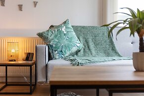 Walker Suite No54 - Donnini Apartments