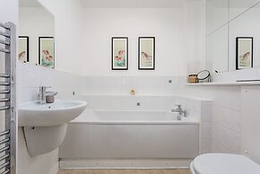 Walker Suite No54 - Donnini Apartments