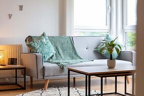 Walker Suite No54 - Donnini Apartments