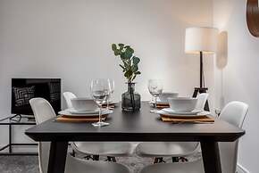 Walker Suite No54 - Donnini Apartments