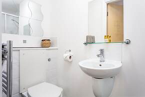 Walker Suite No54 - Donnini Apartments
