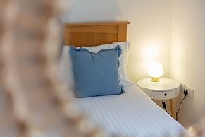 Walker Suite No54 - Donnini Apartments