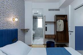 Acro Urban Suites