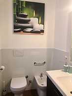 Rihanna Sweet Apartment