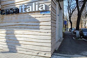 Modern & Stylish Apt of City 5min Beach