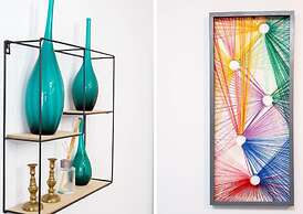 Modern & Stylish Apt of City 5min Beach