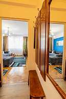 Modern & Stylish Apt of City 5min Beach