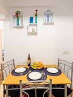 Modern & Stylish Apt of City 5min Beach
