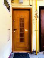 Modern & Stylish Apt of City 5min Beach