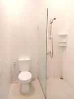 Fams Homestay by FH Stay