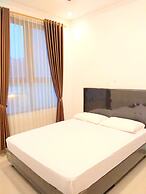 Fams Homestay by FH Stay