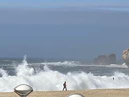 Bayview Nazaré