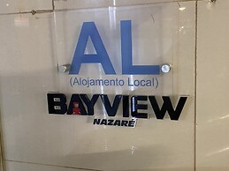 Bayview Nazaré