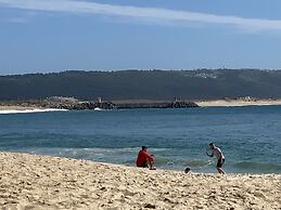 Bayview Nazaré