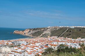 Bayview Nazaré