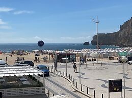 Bayview Nazaré