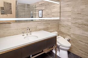 Hilton Club The Central at 5th New York