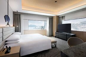Hilton Nagasaki
