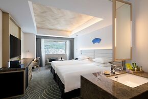 Hilton Nagasaki