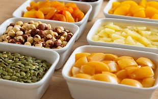 Hampton by Hilton Moscow Rogozhsky Val