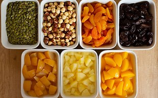 Hampton by Hilton Moscow Rogozhsky Val