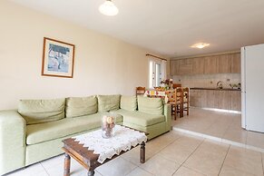 Kalliopi Private Pool Walk to Beach A C Wifi Car Not Required - 179