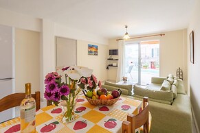 Kalliopi Private Pool Walk to Beach A C Wifi Car Not Required - 179