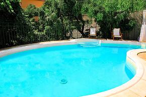 Kalliopi Private Pool Walk to Beach A C Wifi Car Not Required - 179