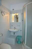 Kalliopi Private Pool Walk to Beach A C Wifi Car Not Required - 179