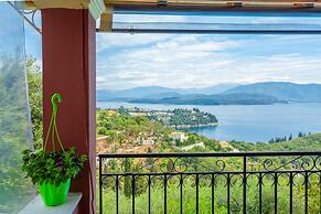 Bougainvillea Large Private Pool Walk to Beach Sea Views A C Wifi Car 