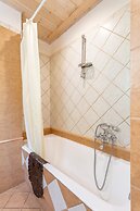 Villa Emilios Large Private Pool Sea Views A C Wifi - 217