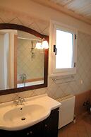 Villa Emilios Large Private Pool Sea Views A C Wifi - 217