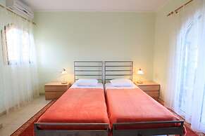 Katerina Walk to Beach Sea Views A C - 263