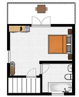 Alexander Large Private Pool Walk to Beach Sea Views A C - 264