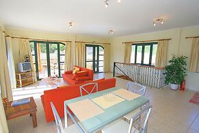 Thanasis Large Private Pool Walk to Beach Sea Views A C - 265