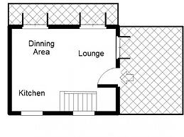 Thanasis Large Private Pool Walk to Beach Sea Views A C - 265