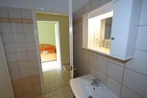 Thanasis Large Private Pool Walk to Beach Sea Views A C - 265